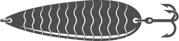 icon - /uploads/s/q/s/b/qsb0rb91vkrl/img/full_RrV8b80y.png